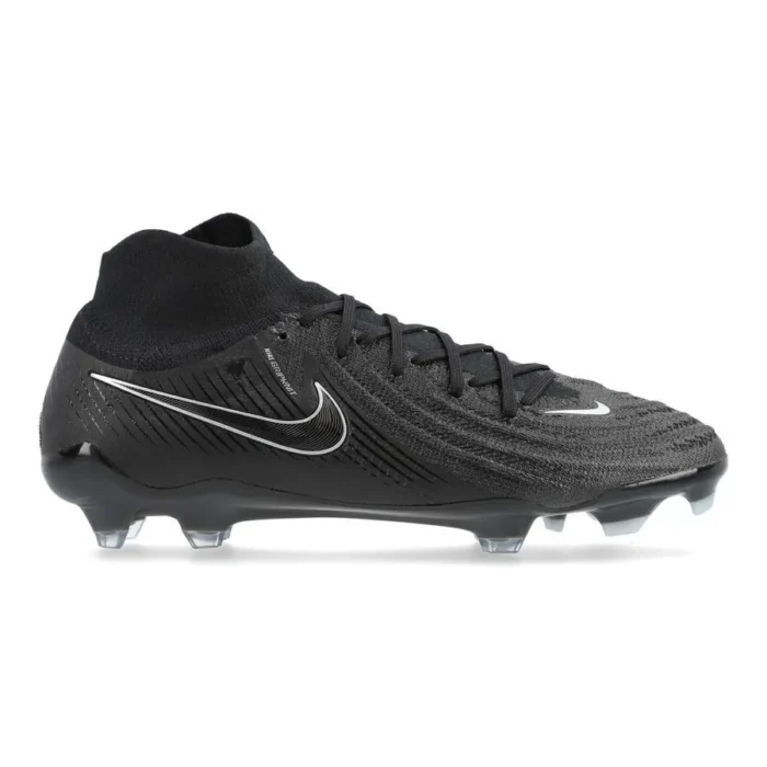Nike-Phantom-Luna-Ii-Elite-Fg-Shadow---Black_1