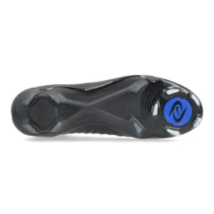 Nike Phantom Luna 2 Elite FG Shadow - Black - Image 2