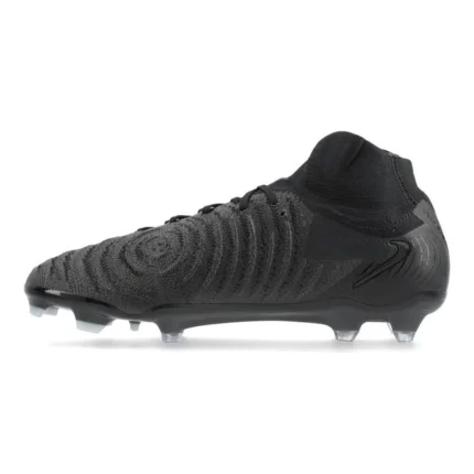Nike Phantom Luna 2 Elite FG Shadow - Black - Image 3