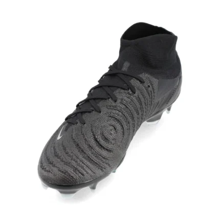 Nike Phantom Luna 2 Elite FG Shadow - Black - Image 5
