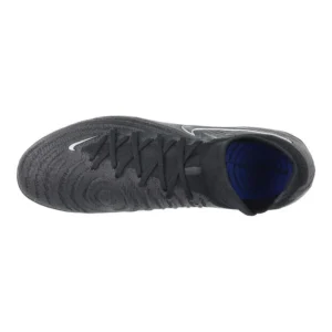 Nike Phantom Luna 2 Elite FG Shadow - Black - Image 8
