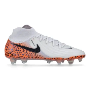 Nike Phantom Luna 2 Elite SG-PRO Anti-Clog Player Edition Electric - Multicolor - Image 1