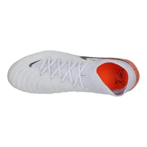 Nike Phantom Luna 2 Elite SG-PRO Anti-Clog Player Edition Electric - Multicolor - Image 4