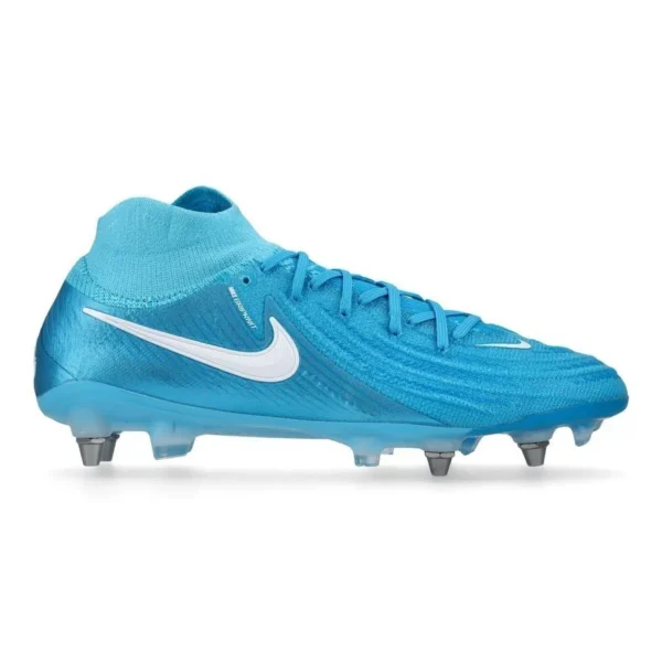 Nike-Phantom-Luna-Ii-Elite-Sg-Pro-Player-Edition-Mad-Ambition---Blue-FuryWhite_1