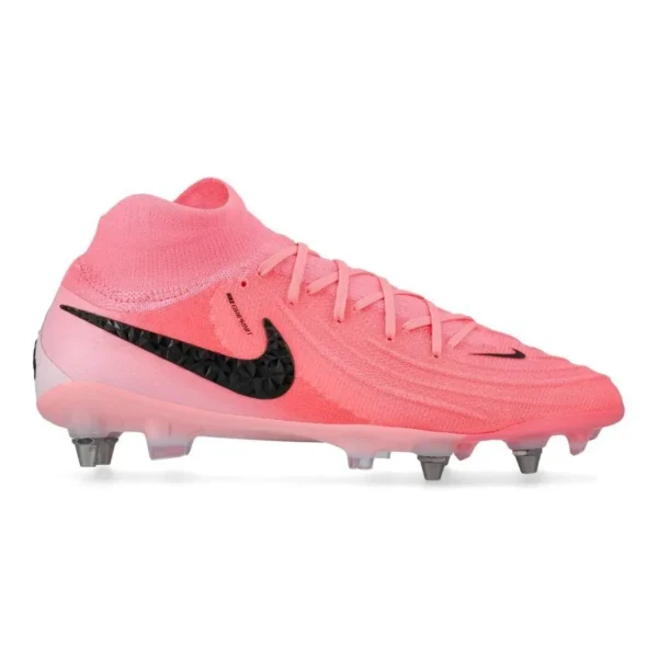 Nike-Phantom-Luna-Ii-Elite-Sg-Pro-Player-Edition-Mad-Brilliance---Sunset-PulseBlack_1