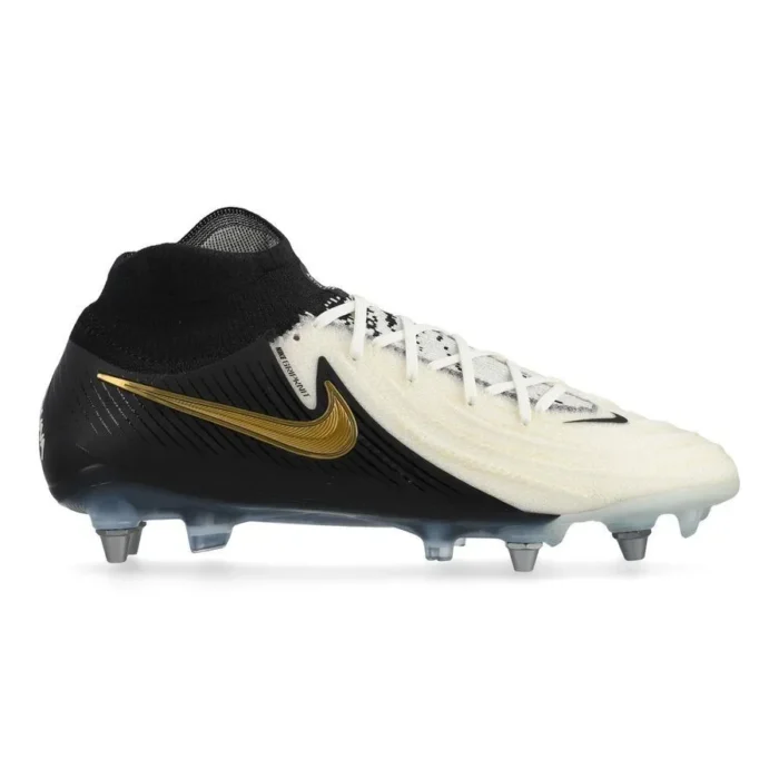 Nike-Phantom-Luna-Ii-Elite-Sg-Pro-Player-Edition-Mad-Ready---WhiteBlackMetallic-Gold-Coin_1