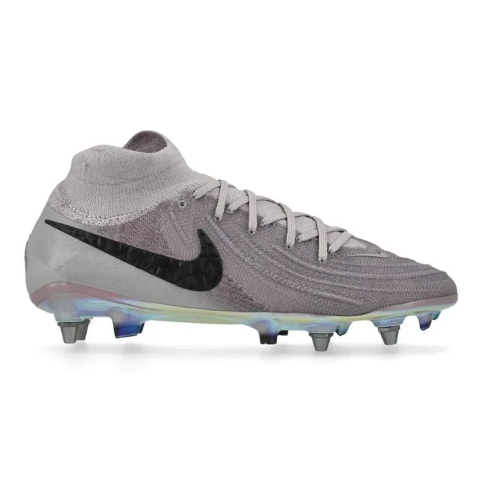 Nike-Phantom-Luna-Ii-Elite-Sg-Pro-Player-Edition-Rising-Gem---Atmosphere-GreyBlack_1