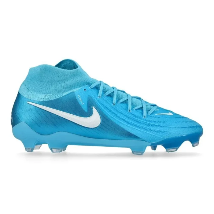 Nike-Phantom-Luna-Ii-Pro-Fg-Mad-Ambition---Blue-FuryWhite_1