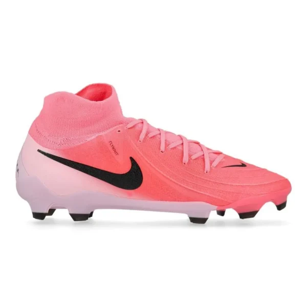 Nike-Phantom-Luna-Ii-Pro-Fg-Mad-Brilliance---Sunset-PulseBlack_1