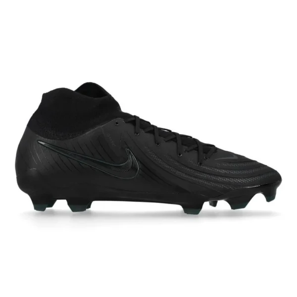 Nike-Phantom-Luna-Ii-Pro-Fg-Shadow---BlackDeep-Jungle_1