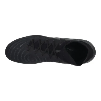 Nike Phantom Luna 2 Pro FG Shadow - Black/Deep Jungle - Image 7