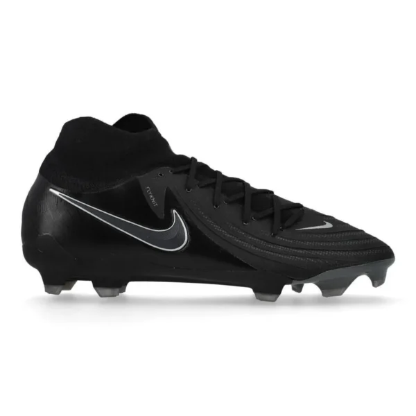 Nike-Phantom-Luna-Ii-Pro-Fg-Shadow---Black_1