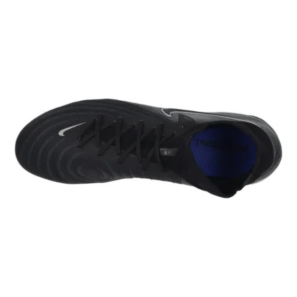 Nike Phantom Luna 2 Pro FG Shadow - Black - Image 5