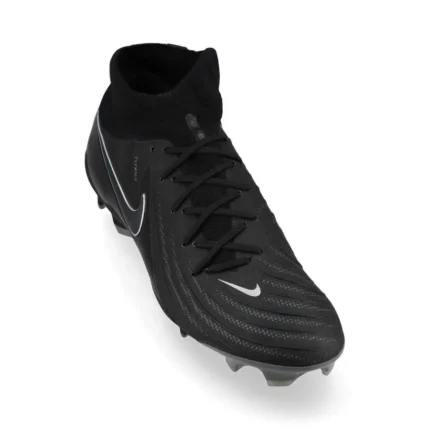 Nike Phantom Luna 2 Pro FG Shadow - Black - Image 6