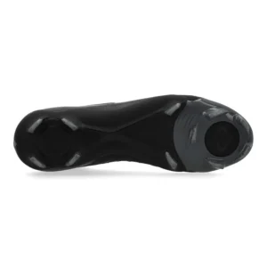 Nike Phantom Luna 2 Pro FG Shadow - Black - Image 7
