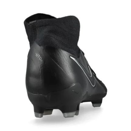 Nike Phantom Luna 2 Pro FG Shadow - Black - Image 8