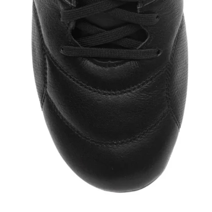 Nike Premier 3 FG - Black/White - Image 5