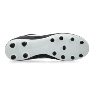 Nike Premier 3 FG - Black/White - Image 2