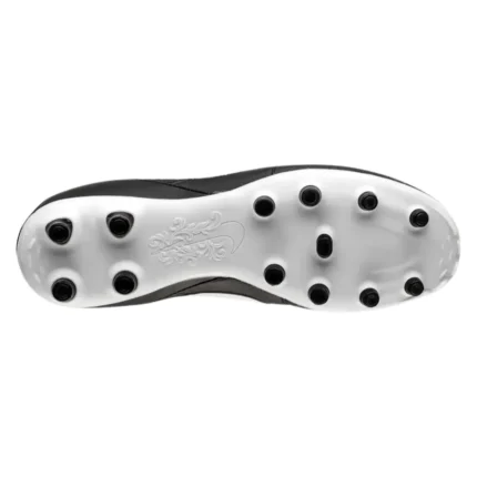 Nike Premier 3 FG - Black/White - Image 2