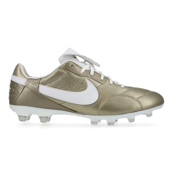 Nike-Premier-Iii-Fg---Metallic-GoldWhite_1
