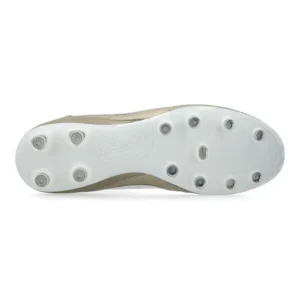 Nike Premier 3 FG - Metallic Gold/White - Image 2