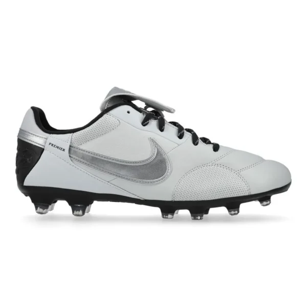 Nike-Premier-Iii-Fg---Pure-PlatinumMetallic-SilverBlack_1