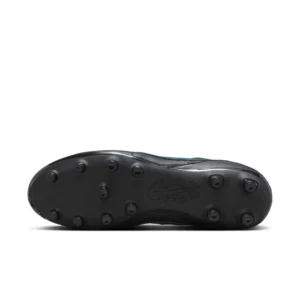Nike Premier 3 FG Shadow - Black/Deep Jungle - Image 2