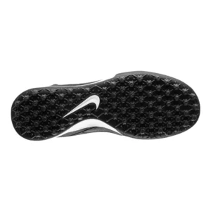 Nike Premier 3 TF - Black/White - Image 2