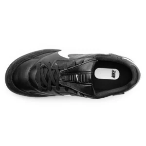 Nike Premier 3 TF - Black/White - Image 4