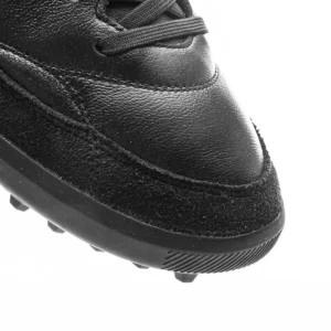 Nike Premier 3 TF - Black/White - Image 7