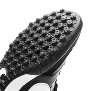 Nike Premier 3 TF - Black/White - Image 9