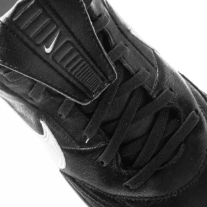 Nike Premier 3 TF - Black/White - Image 10