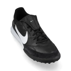 Nike Premier 3 TF - Black/White - Image 7