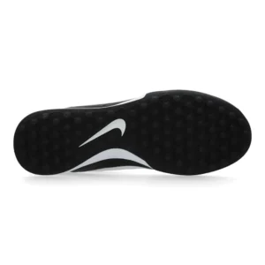 Nike Premier 3 TF - Black/White - Image 2