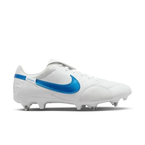 Nike-Premier-Lll-Sg-Pro-Anti-Clog-Mad-Ambition---WhiteSignal-Blue_1