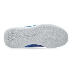 Nike Tiempo Legend 10 Academy IC Mad Ambition - Soar/White Kids - Image 2