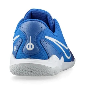 Nike Tiempo Legend 10 Academy IC Mad Ambition - Soar/White Kids - Image 6