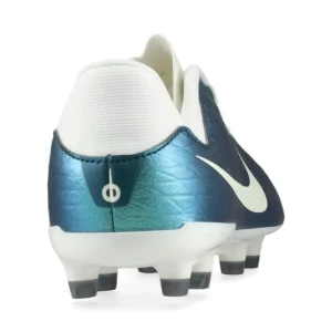 Nike Tiempo Legend 10 Academy MG Emerald - Dark AtomIC Teal/Sail Kids Limited Edition - Image 6