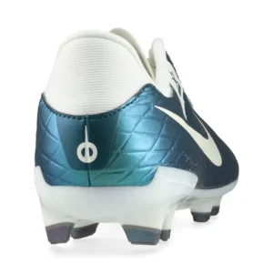 Nike Tiempo Legend 10 Academy MG Emerald - Dark AtomIC Teal/Sail Limited Edition - Image 6