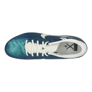 Nike Tiempo Legend 10 Academy MG Emerald - Dark AtomIC Teal/Sail Limited Edition - Image 4