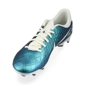 Nike Tiempo Legend 10 Academy MG Emerald - Dark AtomIC Teal/Sail Limited Edition - Image 7