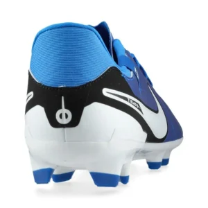 Nike Tiempo Legend 10 Academy MG Mad Ambition - Soar/White - Image 6