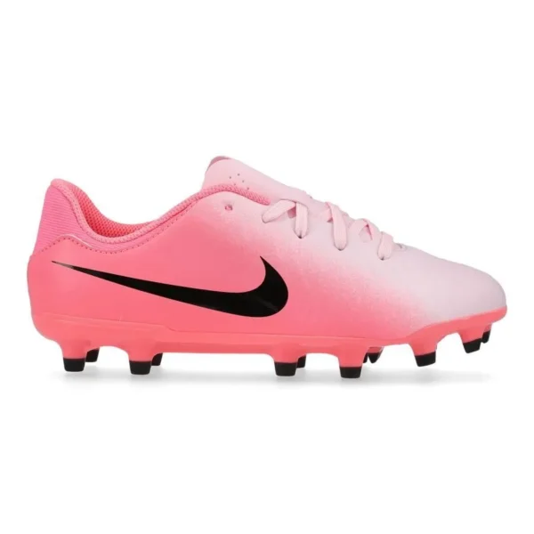 Nike-Tiempo-Legend-10-Academy-Mg-Mad-Brilliance---Pink-FoamBlack-Kids_1