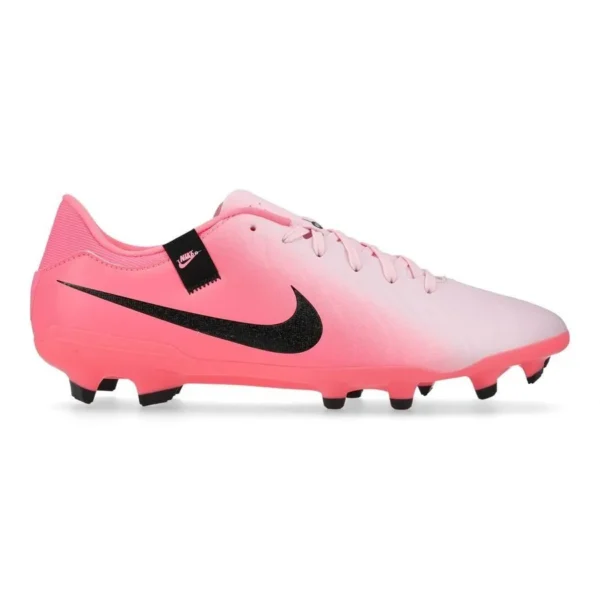 Nike-Tiempo-Legend-10-Academy-Mg-Mad-Brilliance---Pink-FoamBlack_1