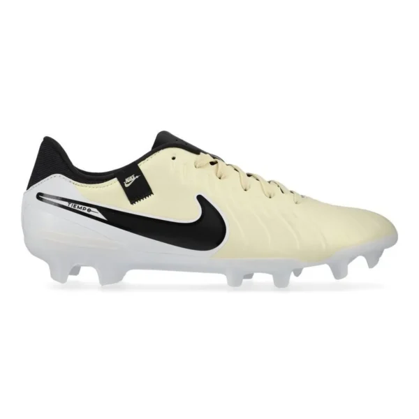 Nike-Tiempo-Legend-10-Academy-Mg-Mad-Ready---LemonadeBlackMetallic-Gold-Coin_1