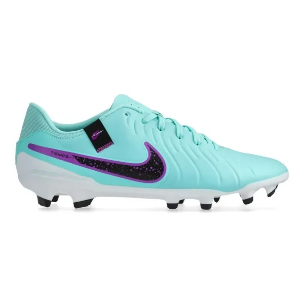 Nike-Tiempo-Legend-10-Academy-Mg-Peak-Ready---Hyper-TurquoiseBlackFuchsia-Dream_1