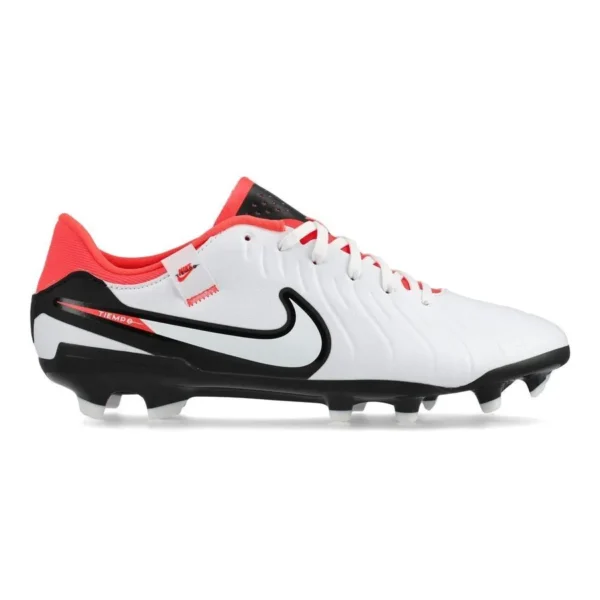 Nike-Tiempo-Legend-10-Academy-Mg-Ready---WhiteBlackBright-Crimson_1