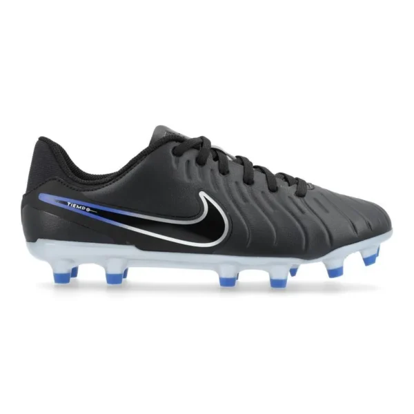 Nike-Tiempo-Legend-10-Academy-Mg-Shadow---BlackChromeHyper-Royal-Kids_1