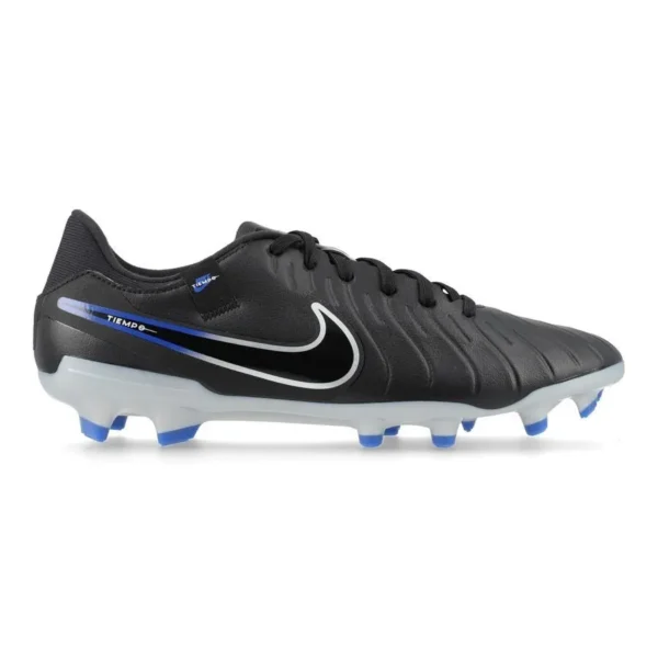 Nike-Tiempo-Legend-10-Academy-Mg-Shadow---BlackChromeHyper-Royal_1
