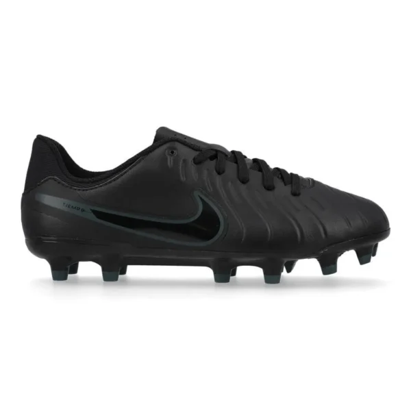 Nike-Tiempo-Legend-10-Academy-Mg-Shadow---BlackDeep-Jungle-Kids_1
